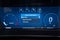 2025 Ford Super Duty F-250 SRW LARIAT