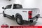 2025 Ford Super Duty F-250 SRW LARIAT