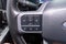 2025 Ford Super Duty F-250 SRW LARIAT