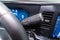 2025 Ford Super Duty F-250 SRW LARIAT