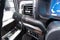 2025 Ford Super Duty F-250 SRW LARIAT