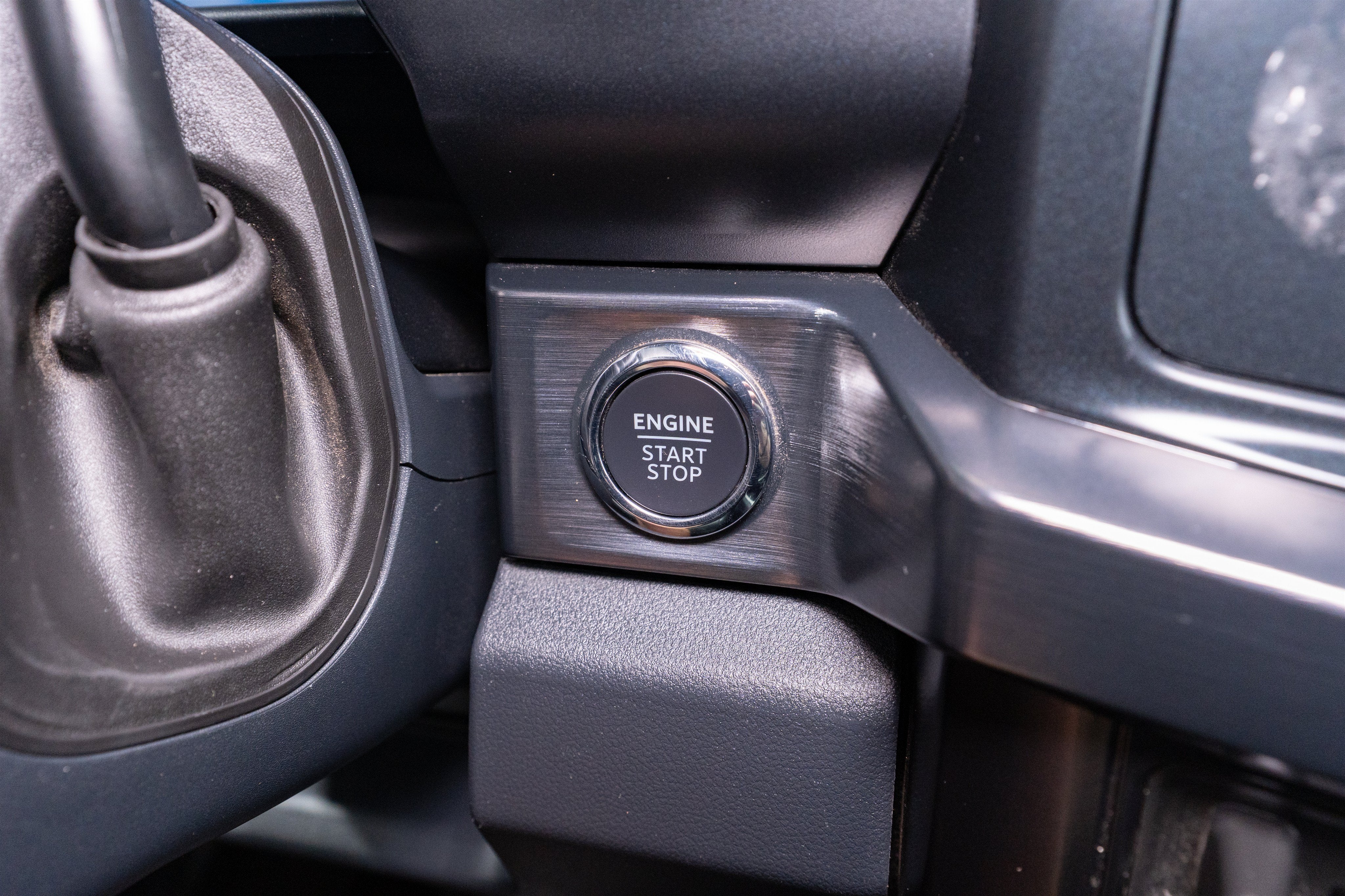2025 Ford Super Duty F-250 SRW LARIAT