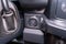 2025 Ford Super Duty F-250 SRW LARIAT