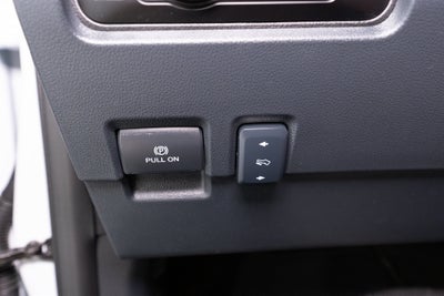 2025 Ford Super Duty F-250 SRW LARIAT