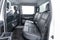 2025 Ford Super Duty F-250 SRW LARIAT