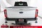 2025 Ford Super Duty F-250 SRW LARIAT