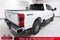 2025 Ford Super Duty F-250 SRW LARIAT