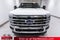 2025 Ford Super Duty F-250 SRW LARIAT