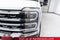 2025 Ford Super Duty F-250 SRW LARIAT