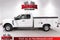 2023 Ford Super Duty F-250 SRW XL