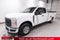 2023 Ford Super Duty F-250 SRW XL