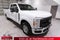 2023 Ford Super Duty F-250 SRW XL