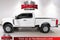 2024 Ford Super Duty F-250 SRW XLT