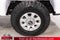 2024 Ford Super Duty F-250 SRW XLT