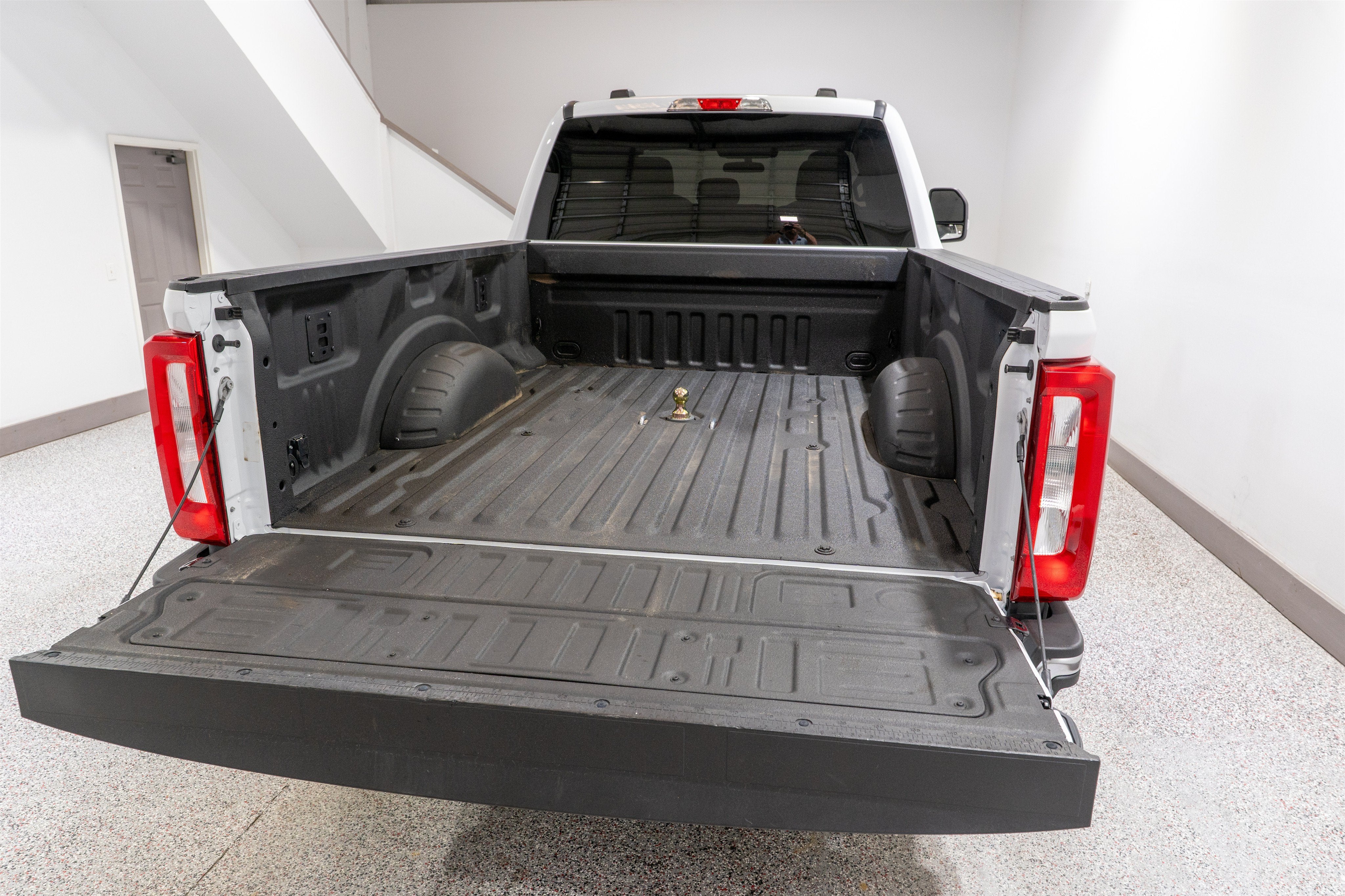 2024 Ford Super Duty F-250 SRW XLT