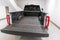 2024 Ford Super Duty F-250 SRW XLT
