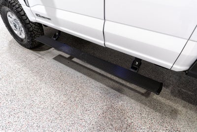 2024 Ford Super Duty F-250 SRW XLT