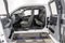 2024 Ford Super Duty F-250 SRW XLT