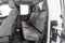 2024 Ford Super Duty F-250 SRW XLT