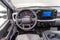 2024 Ford Super Duty F-250 SRW XLT