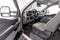 2024 Ford Super Duty F-250 SRW XLT
