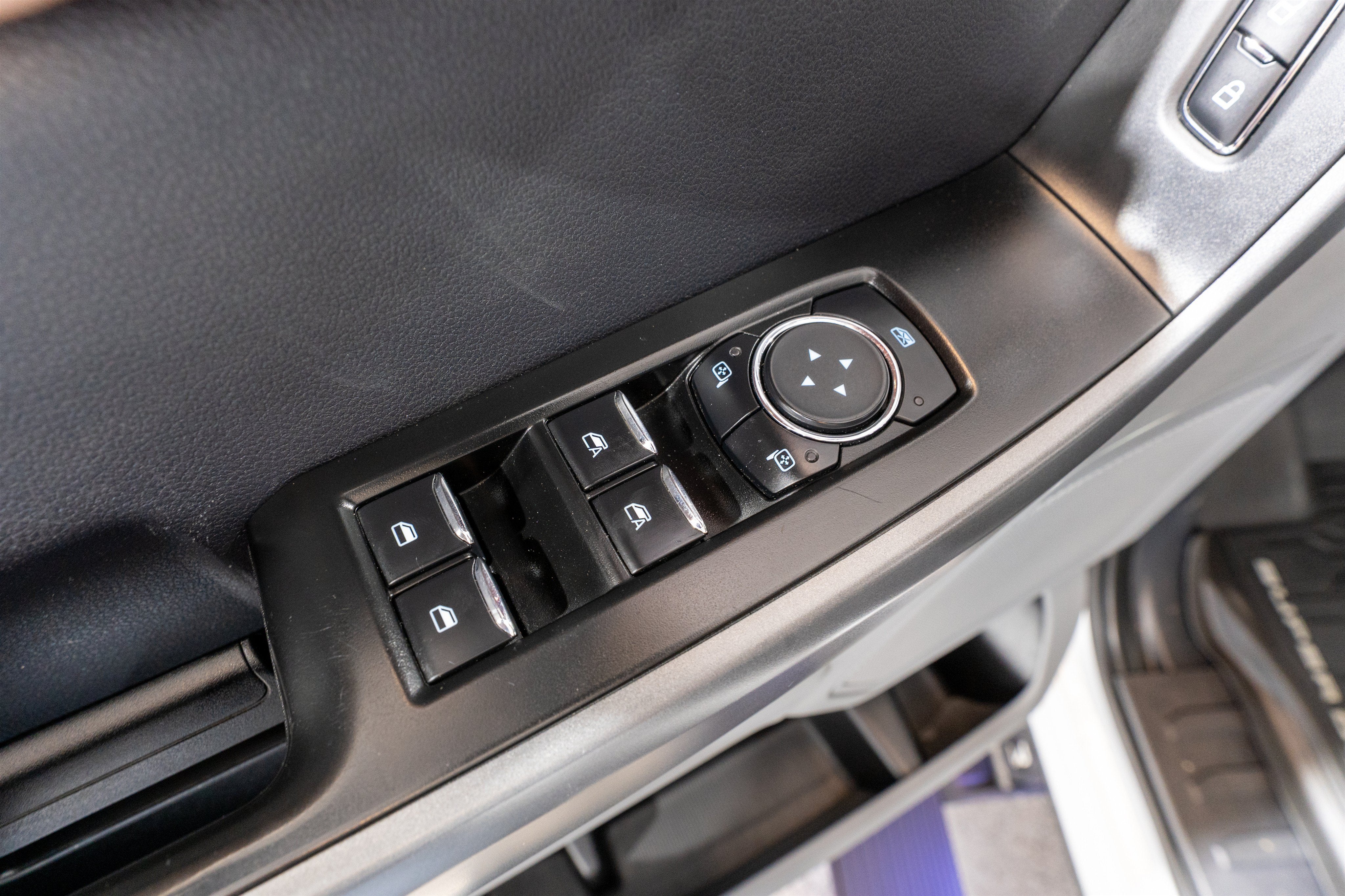 2024 Ford Super Duty F-250 SRW XLT
