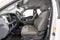 2024 Ford Super Duty F-250 SRW XLT