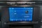 2024 Ford Super Duty F-250 SRW XLT