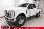 2024 Ford Super Duty F-250 SRW XLT