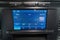 2024 Ford Super Duty F-250 SRW XLT