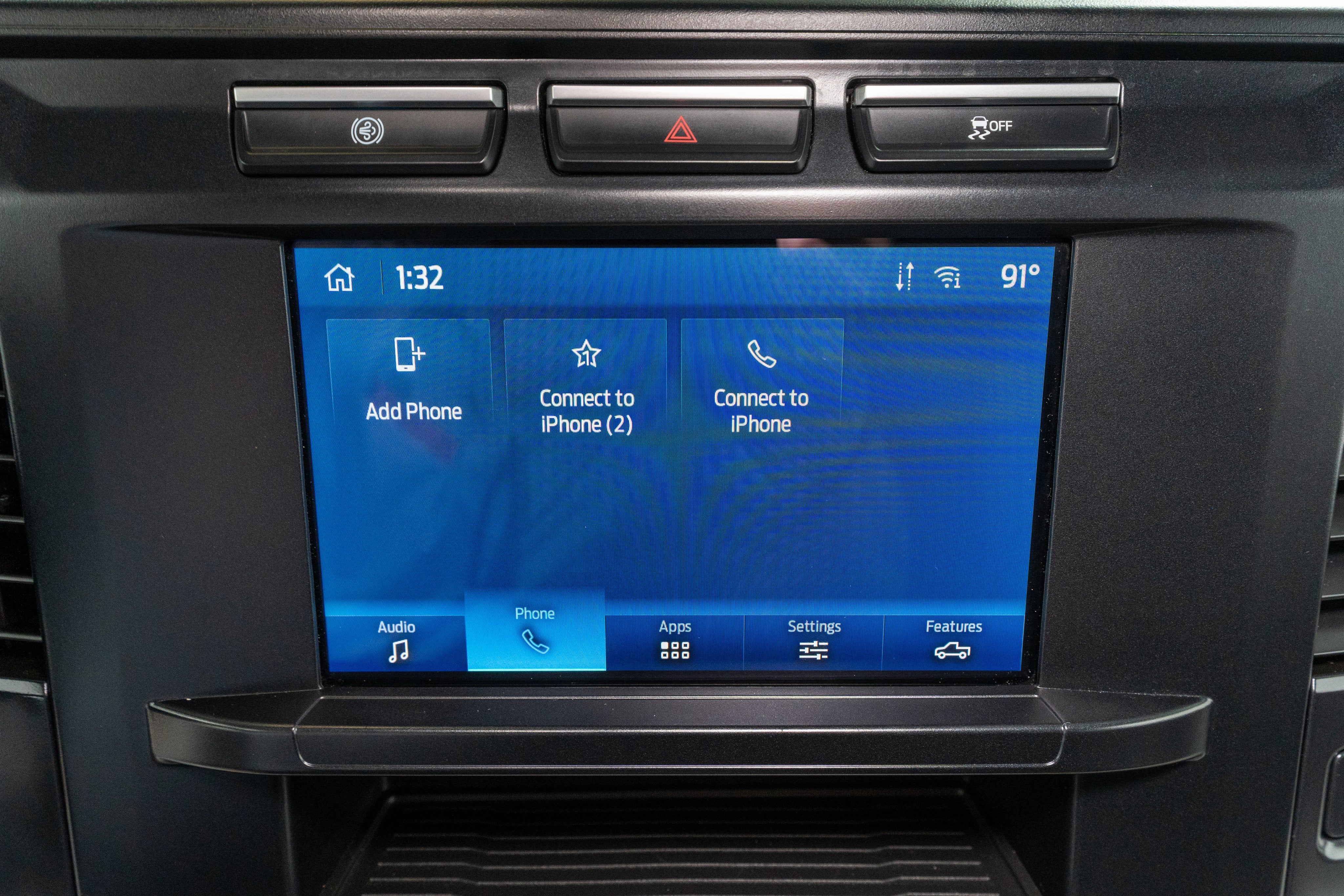 2024 Ford Super Duty F-250 SRW XLT