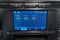 2024 Ford Super Duty F-250 SRW XLT