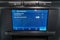 2024 Ford Super Duty F-250 SRW XLT
