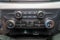 2024 Ford Super Duty F-250 SRW XLT