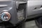 2024 Ford Super Duty F-250 SRW XLT