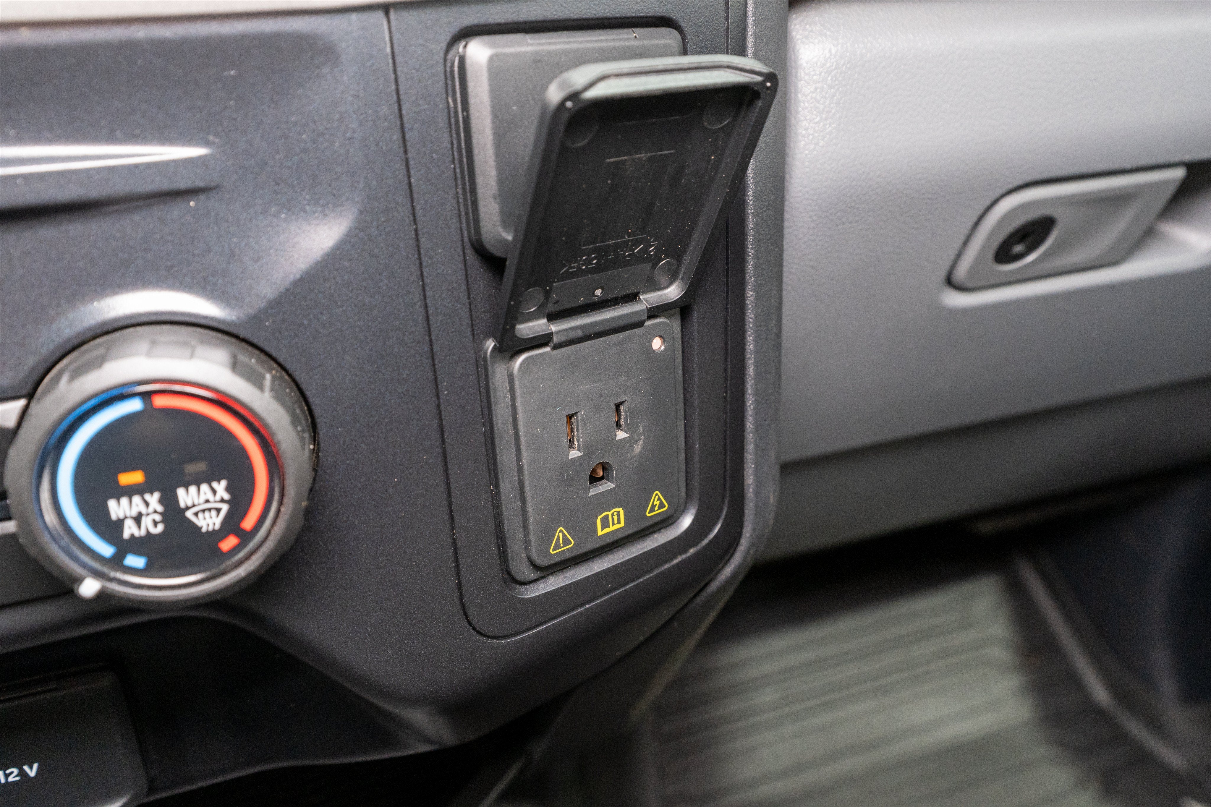 2024 Ford Super Duty F-250 SRW XLT