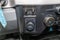 2024 Ford Super Duty F-250 SRW XLT
