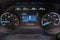 2024 Ford Super Duty F-250 SRW XLT