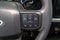 2024 Ford Super Duty F-250 SRW XLT