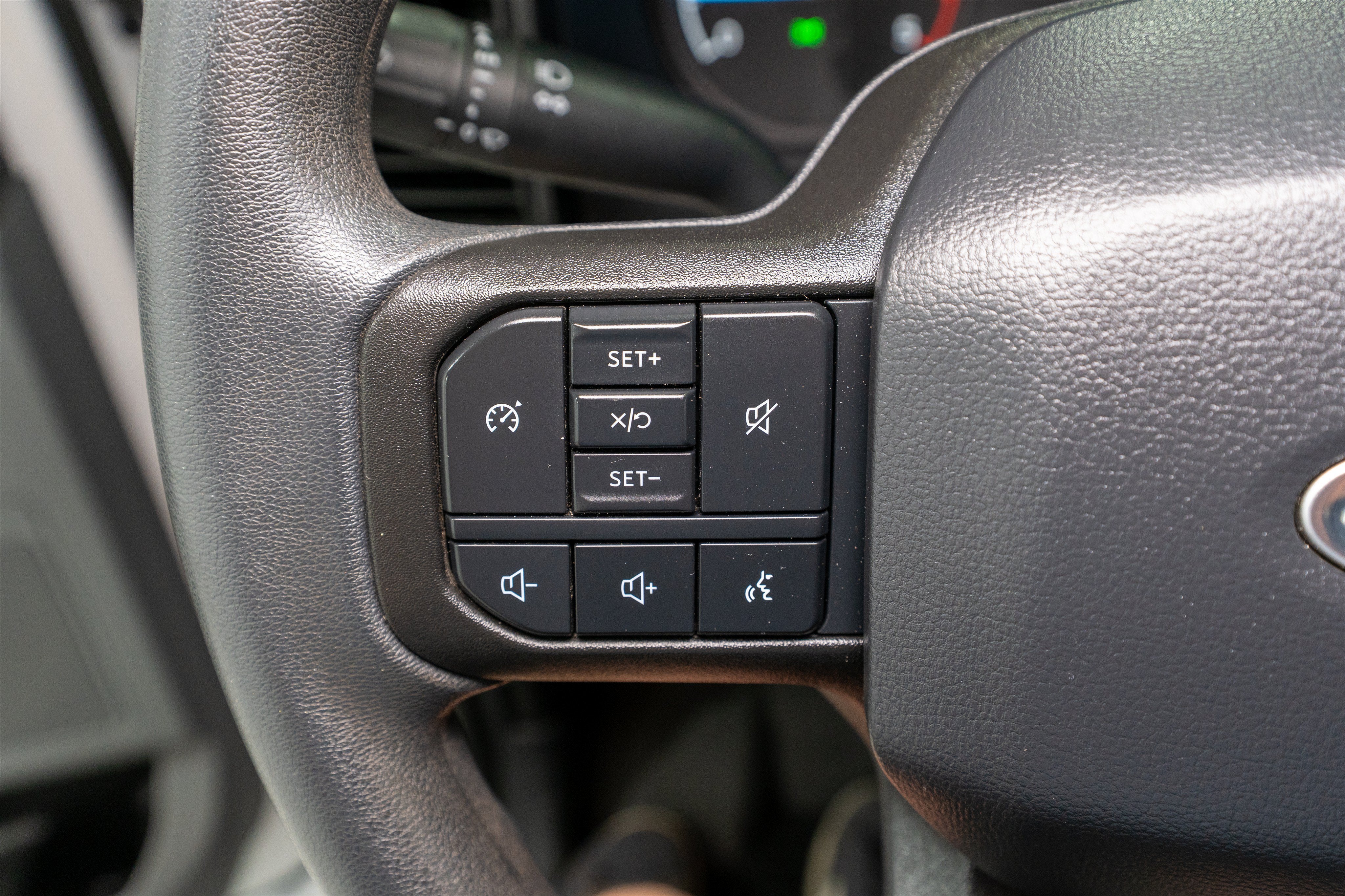 2024 Ford Super Duty F-250 SRW XLT