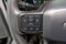 2024 Ford Super Duty F-250 SRW XLT