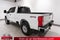2024 Ford Super Duty F-250 SRW XLT