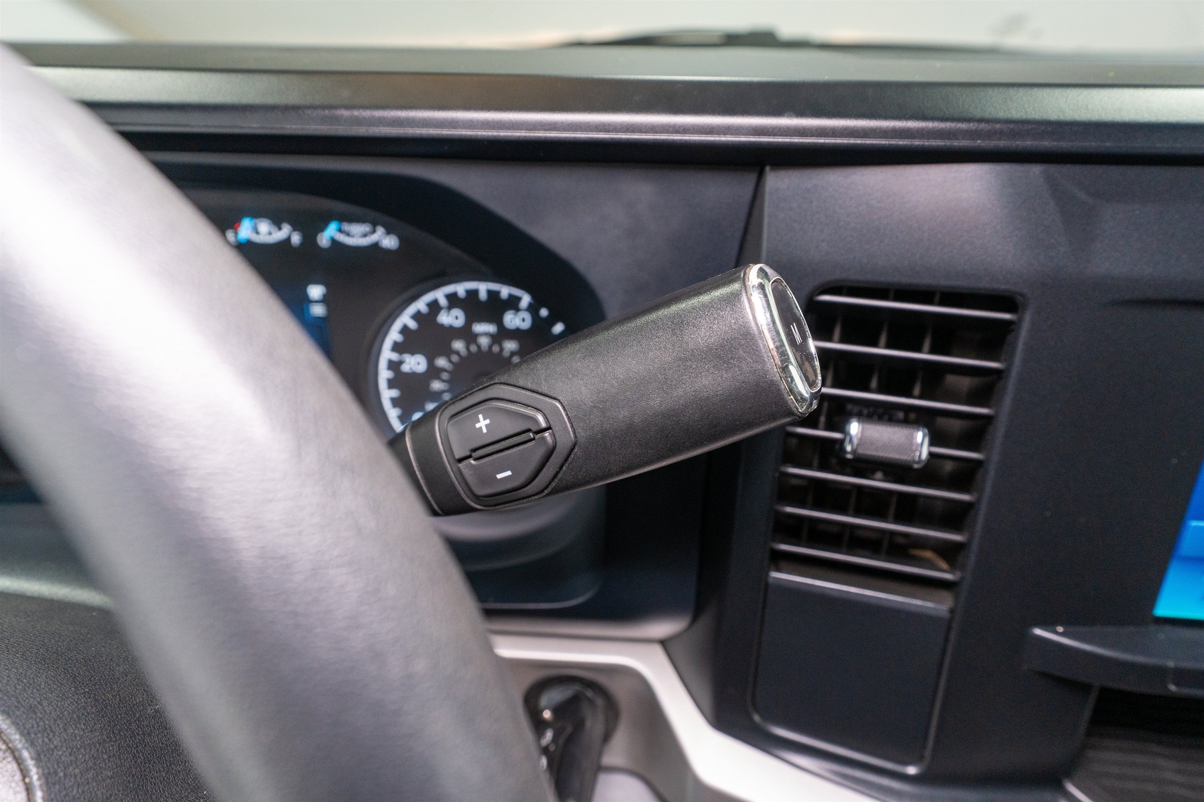 2024 Ford Super Duty F-250 SRW XLT