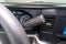 2024 Ford Super Duty F-250 SRW XLT