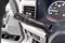 2024 Ford Super Duty F-250 SRW XLT