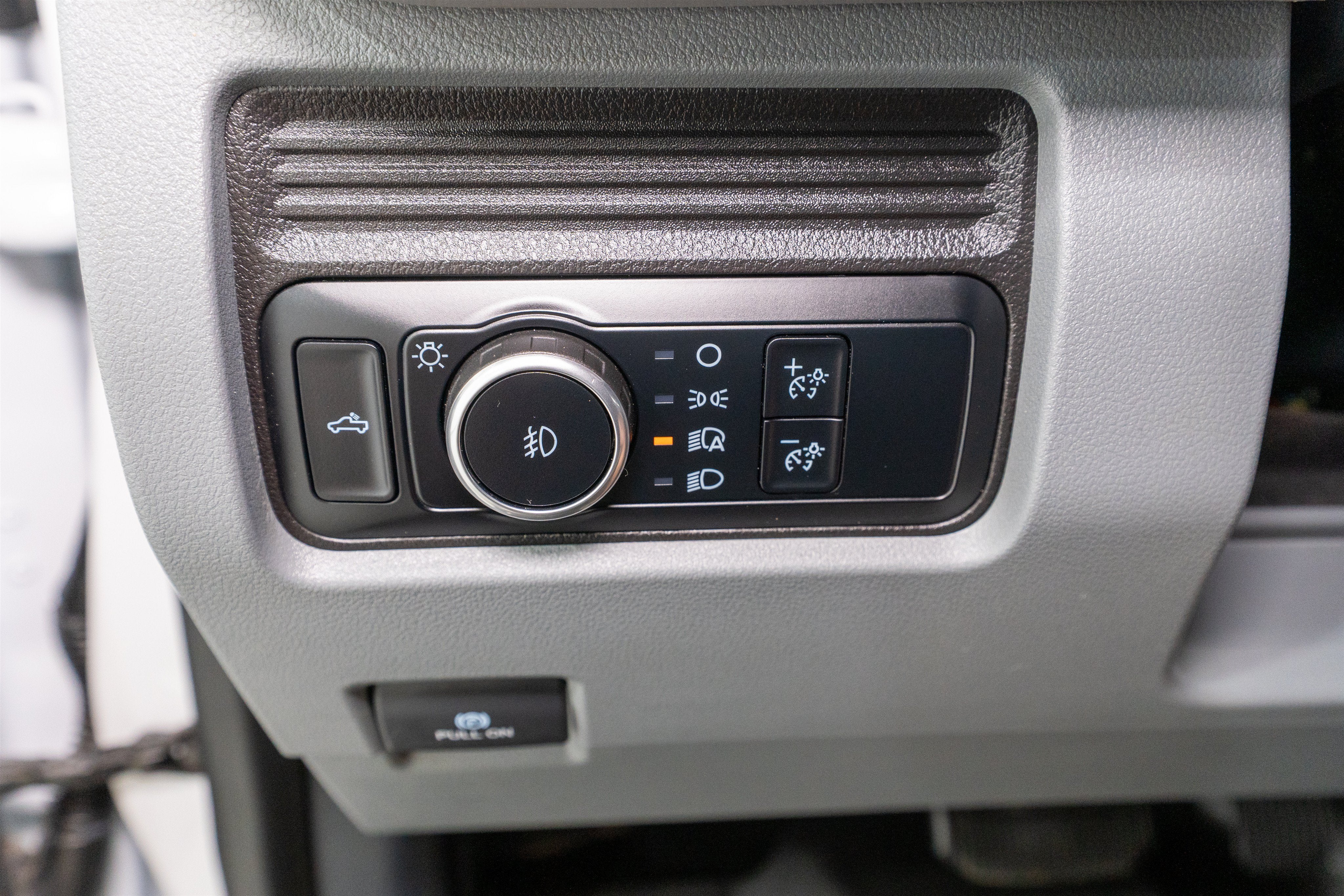 2024 Ford Super Duty F-250 SRW XLT
