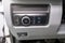 2024 Ford Super Duty F-250 SRW XLT