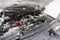 2024 Ford Super Duty F-250 SRW XLT