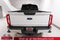 2024 Ford Super Duty F-250 SRW XLT