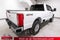2024 Ford Super Duty F-250 SRW XLT